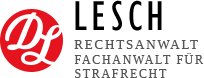 Logo von Lesch & Pöll